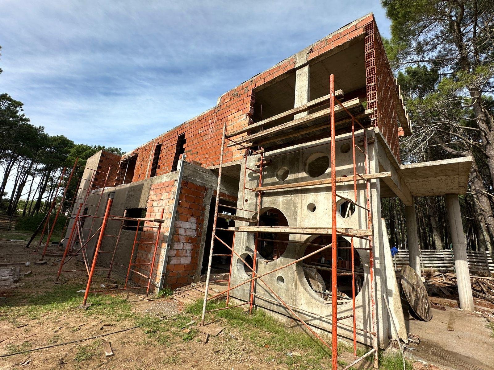 cf092874465c62b738d7e686e2ec6004