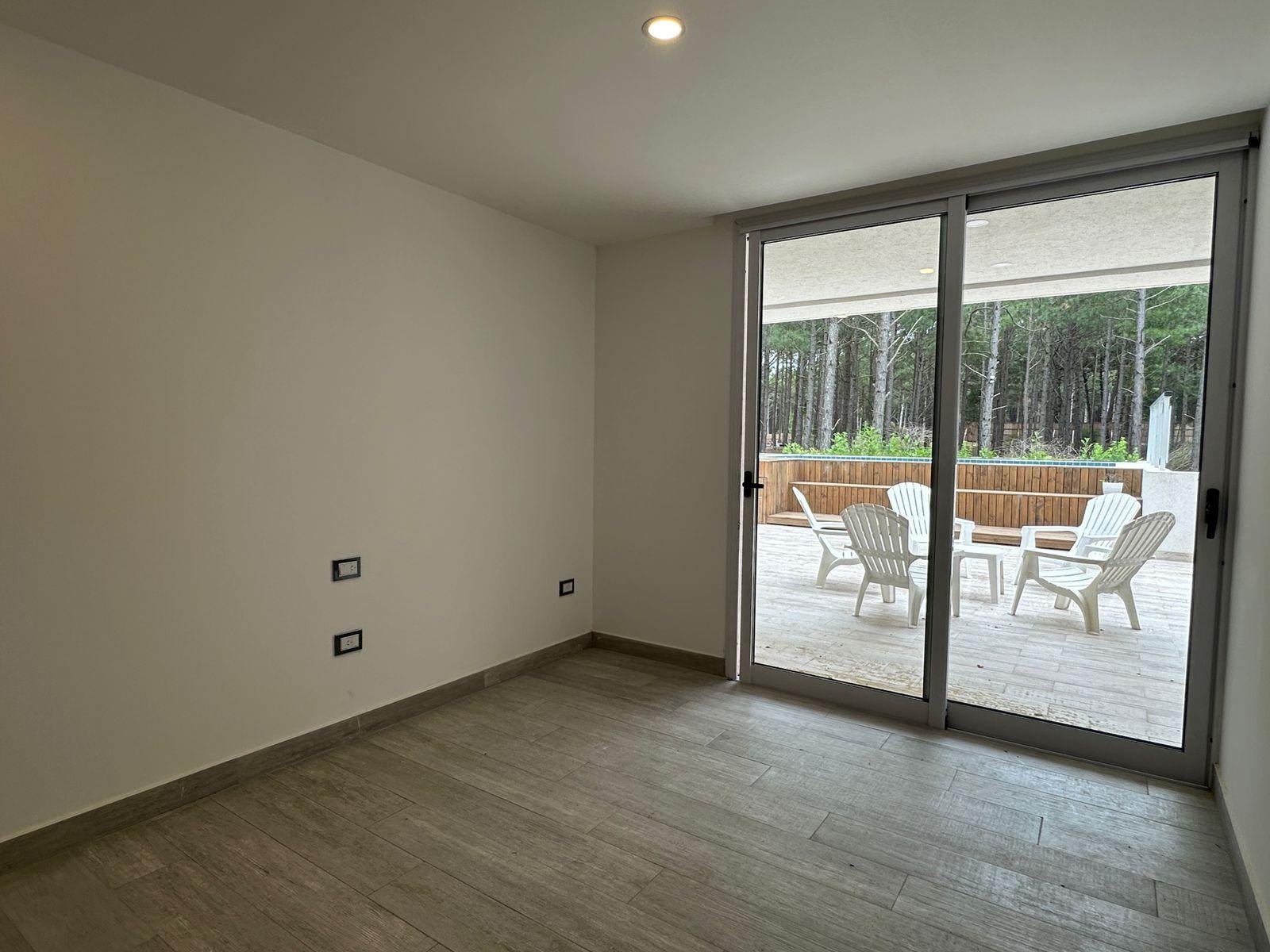 cf1ce574a663eb641e43d3c6997c0b25