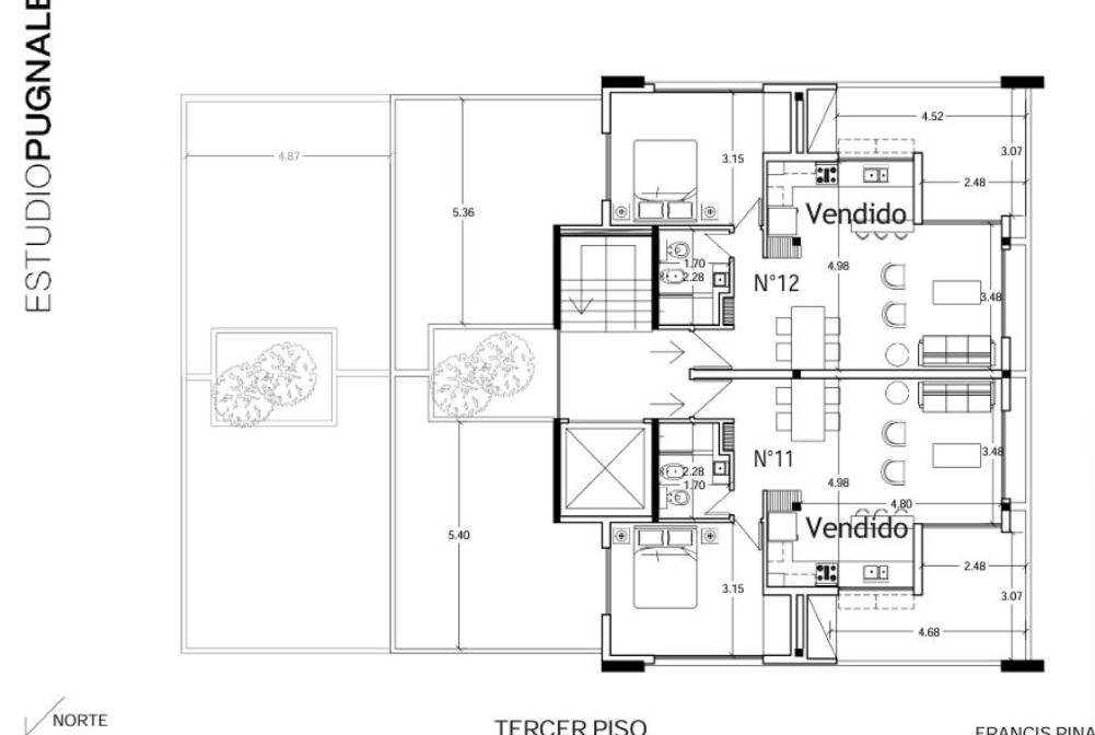 cf331ebe16d83567c151c5279cf3d6b5