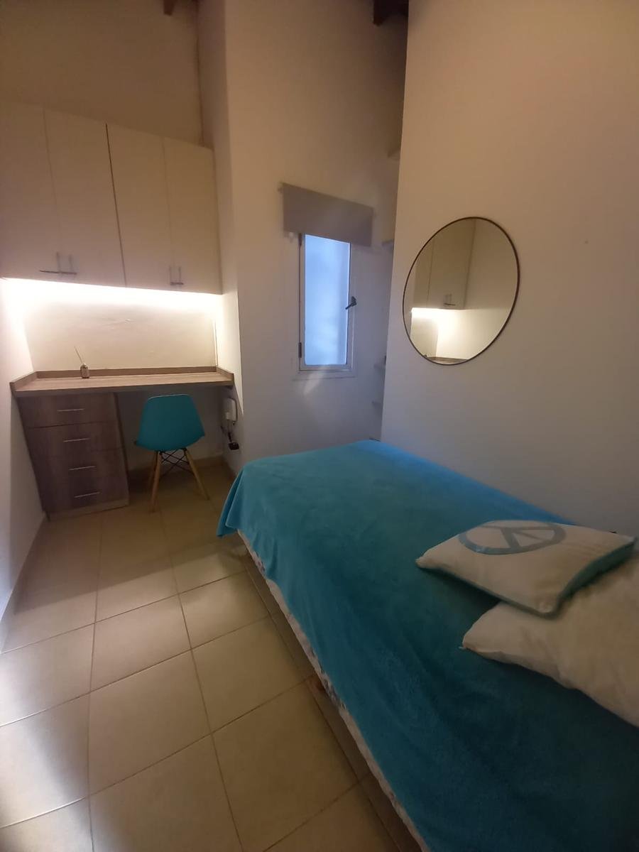 cf3b1dedb077c0bfaa8677f04471a129