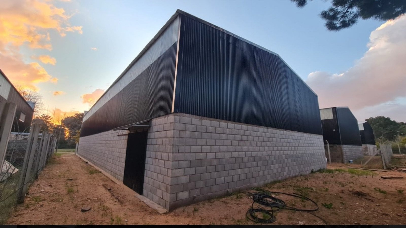 cf874733d06fac98a84cc53d13cf97f0