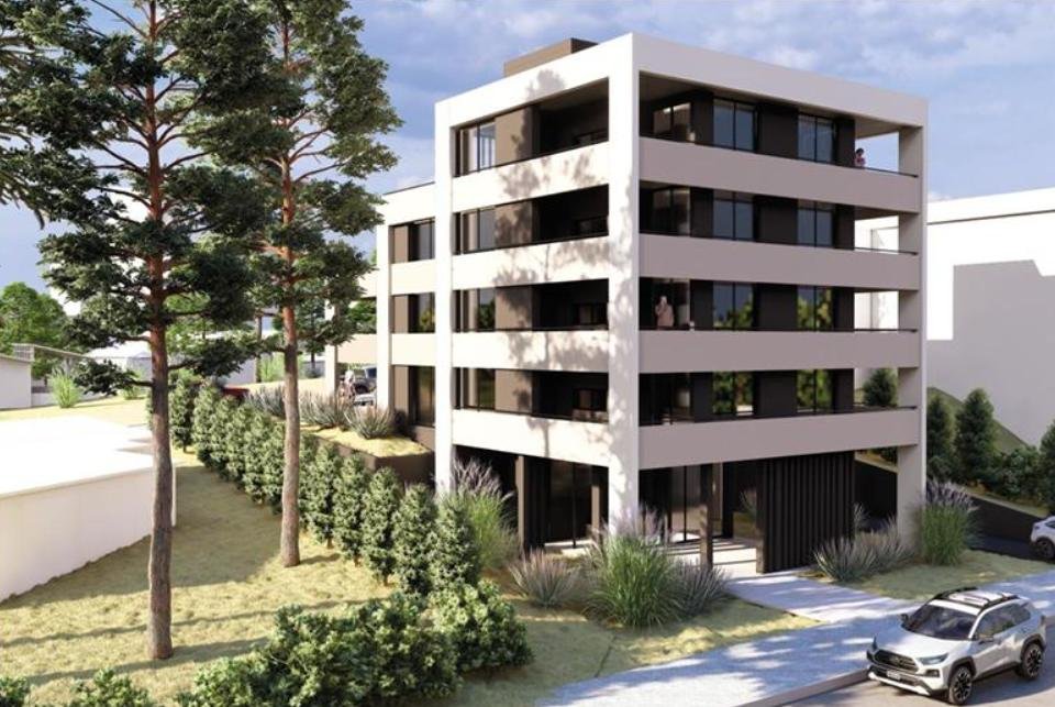 cf9592da788926ce06e0cb18b79002cd