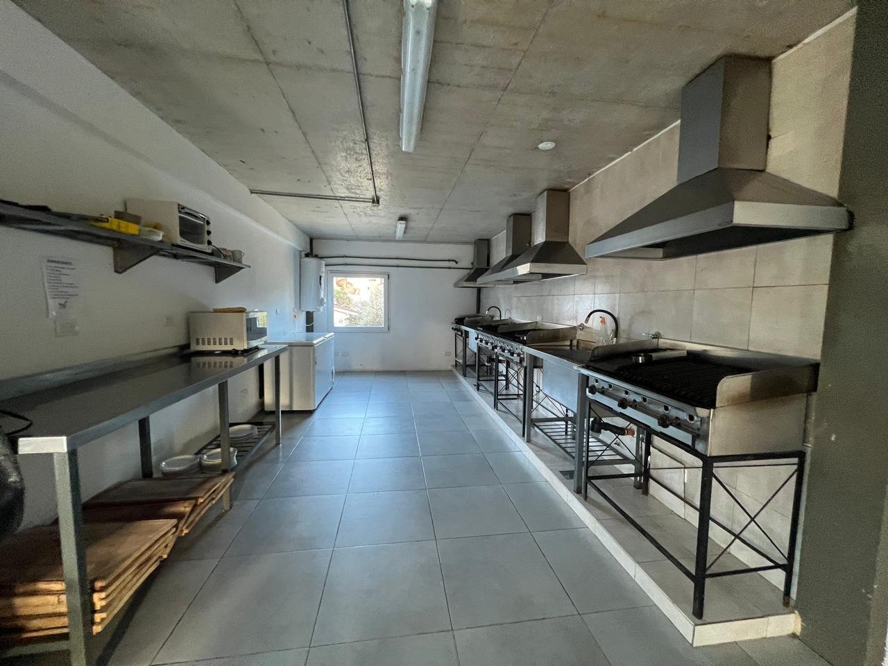 cfacab414d8496a1ecfc91b2a00466a7