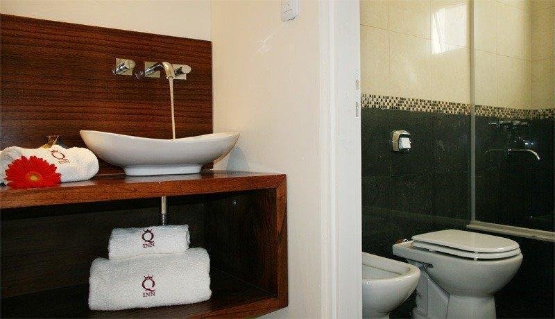 cface18e7bd26b14d2e73162e9569473