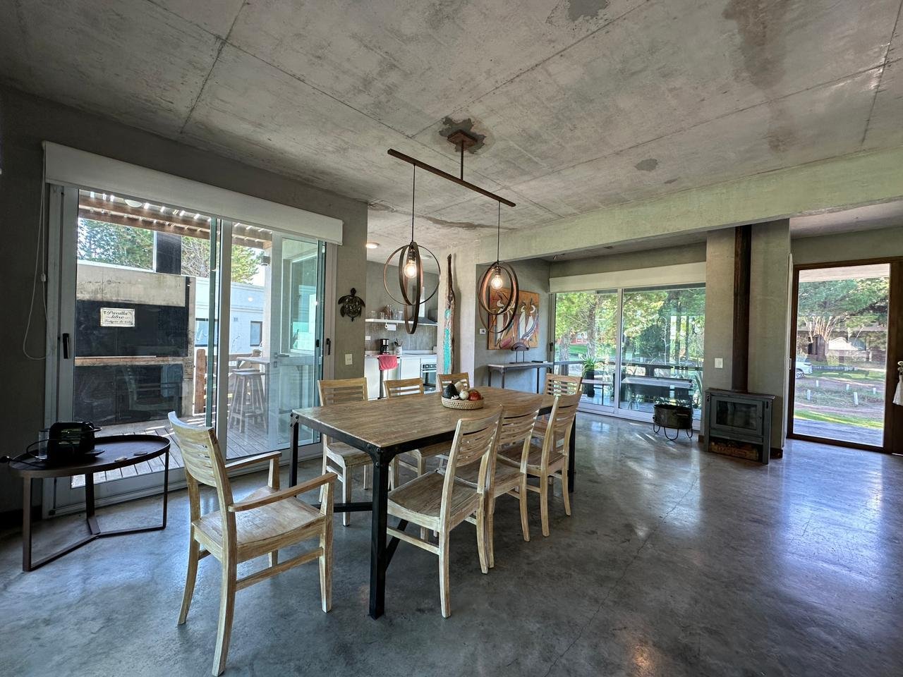 cfb34f137569b47ce949efeba409b3ba