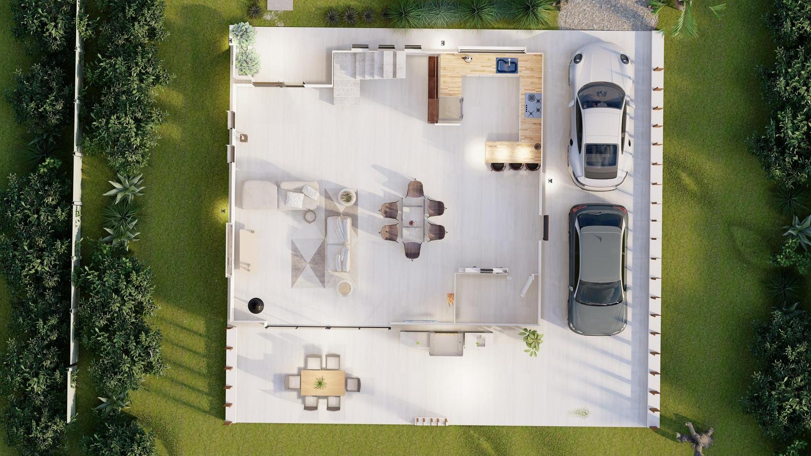 cfc3bd46d2c5dfe44491ded56b38e4a7