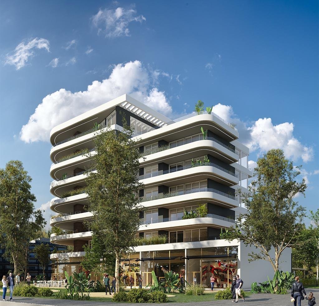 cff9ca272bf5d719c8e45f4622facb4d