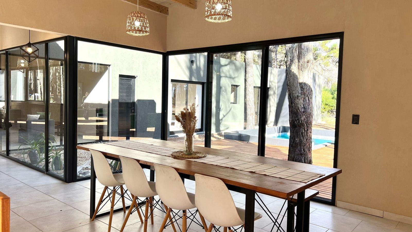 cffb5a864573eb3d10e6a23e51cdee4f