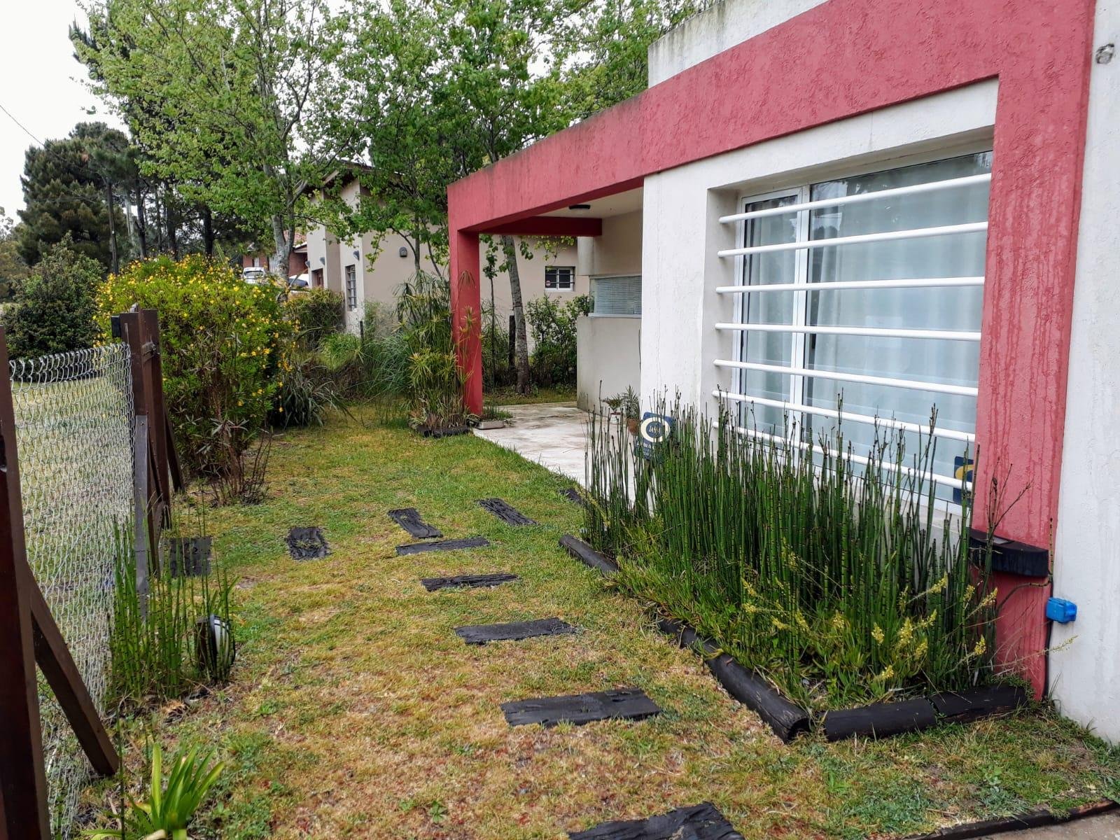 d02bcea633cc270feee583f694cec550