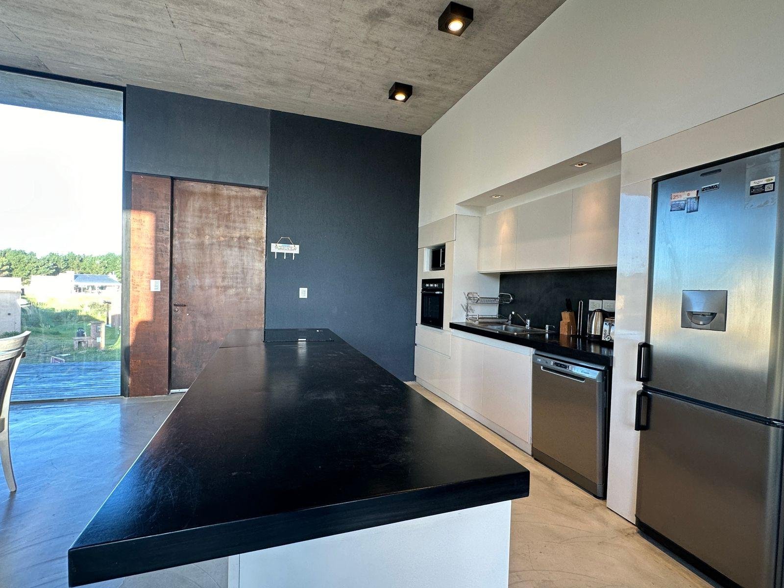 d043ffddb471a8b71c02f67e50eb0530