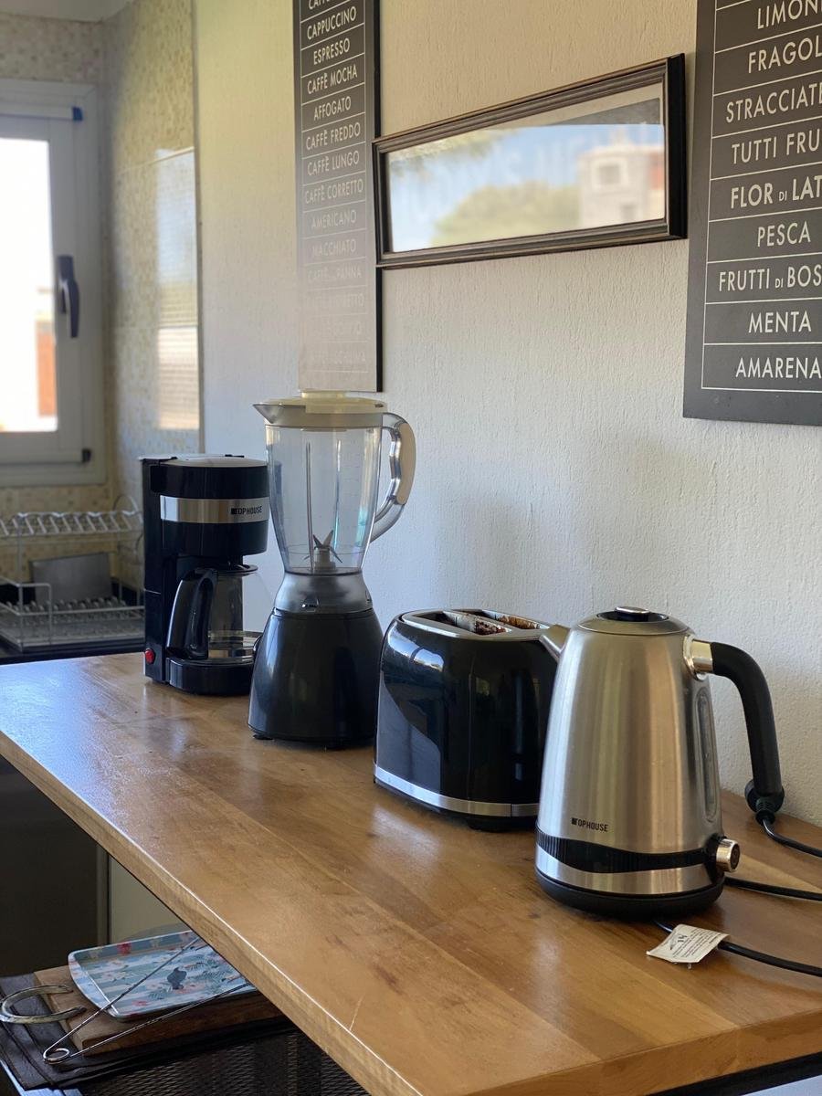 d06ef59c9000442edeb705f2fdaefa6d