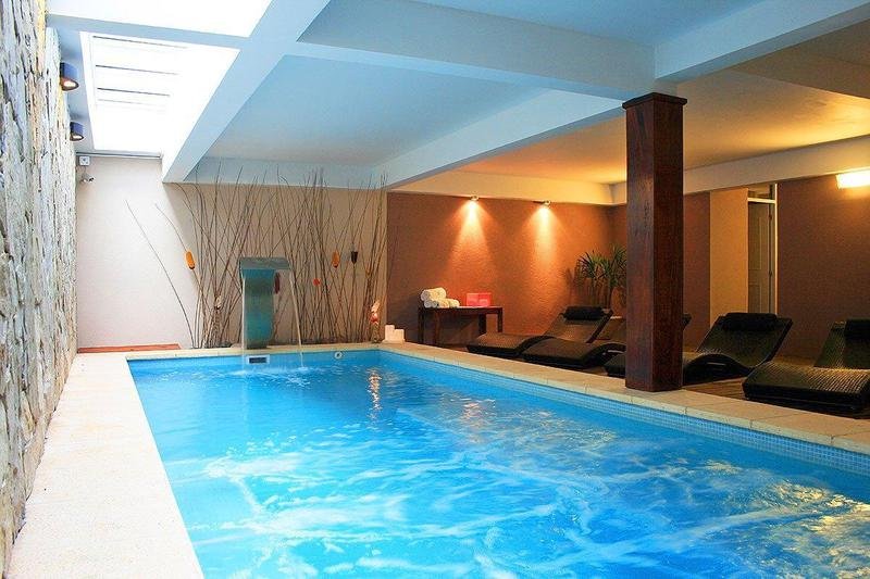 d079182b787ba5112e2853c81cbffb1c