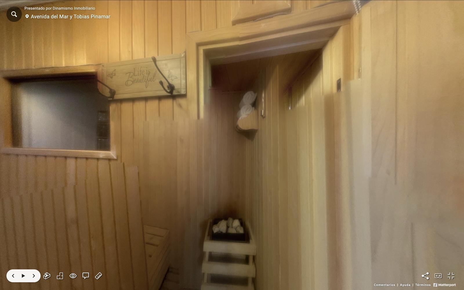 d07a0183464e469ce4d226fdcfa6dd16