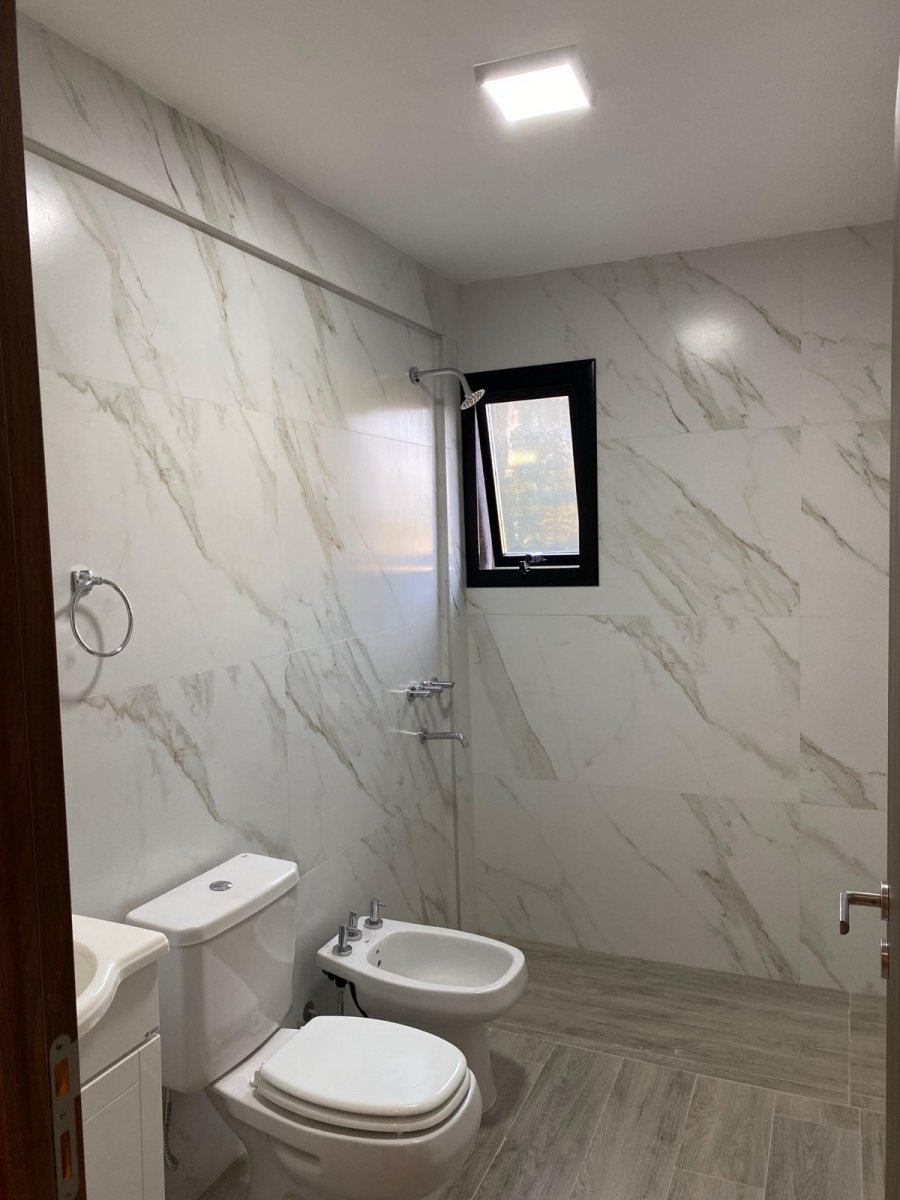 d09339a0deeab0b1ccf99122ae1673fa