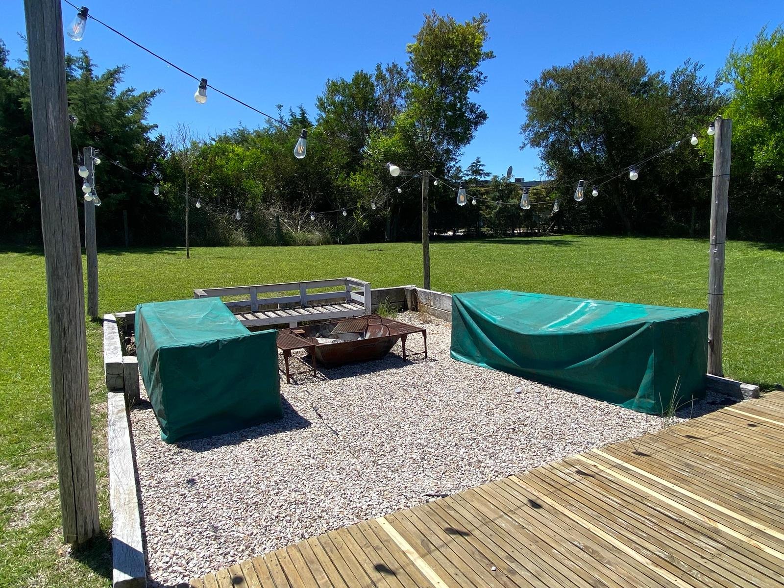 d098b3e3ffaca894a4069d13f3e37443