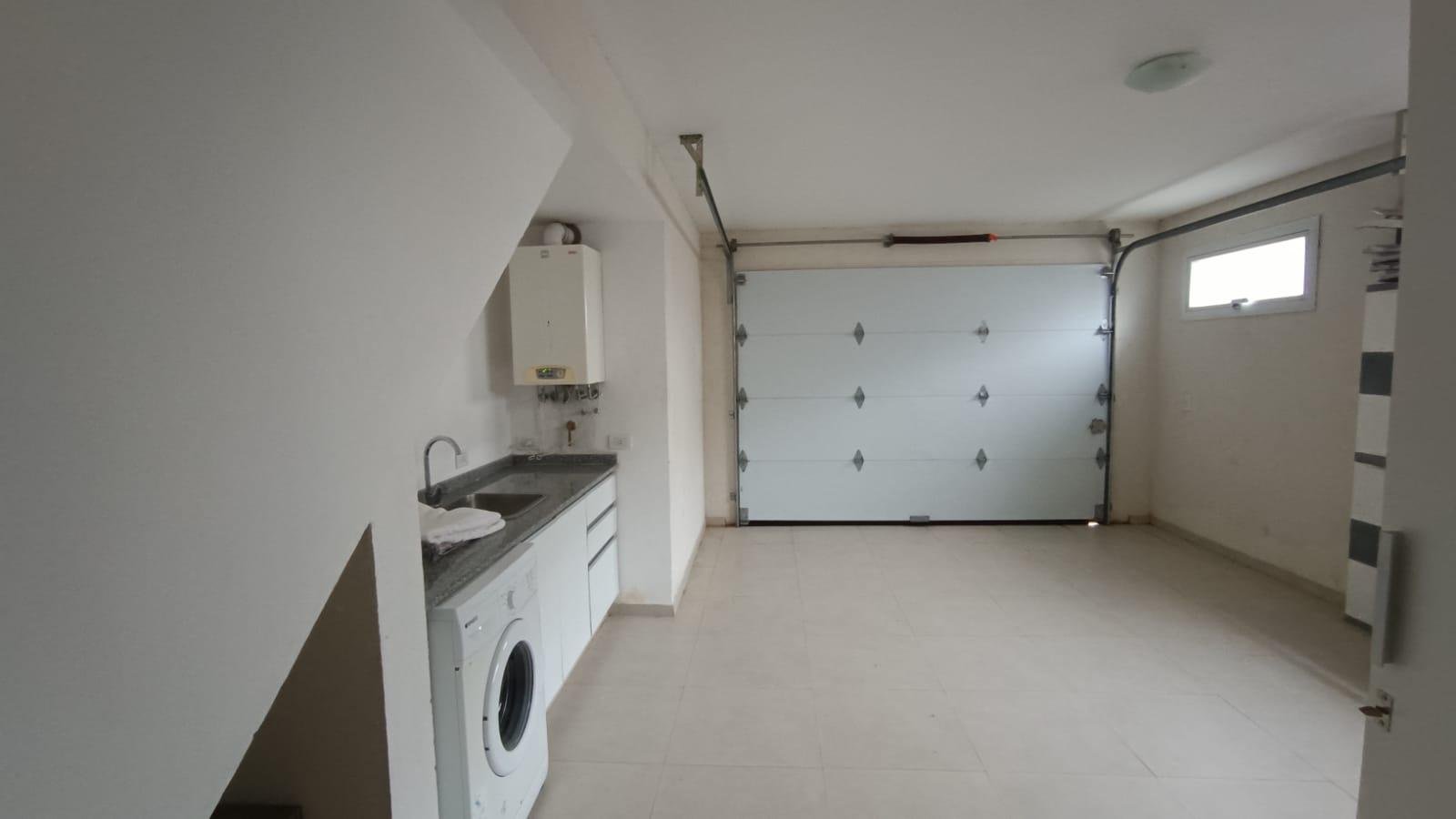 d0bf6010b6bb0c9882d3c5c3f16727df