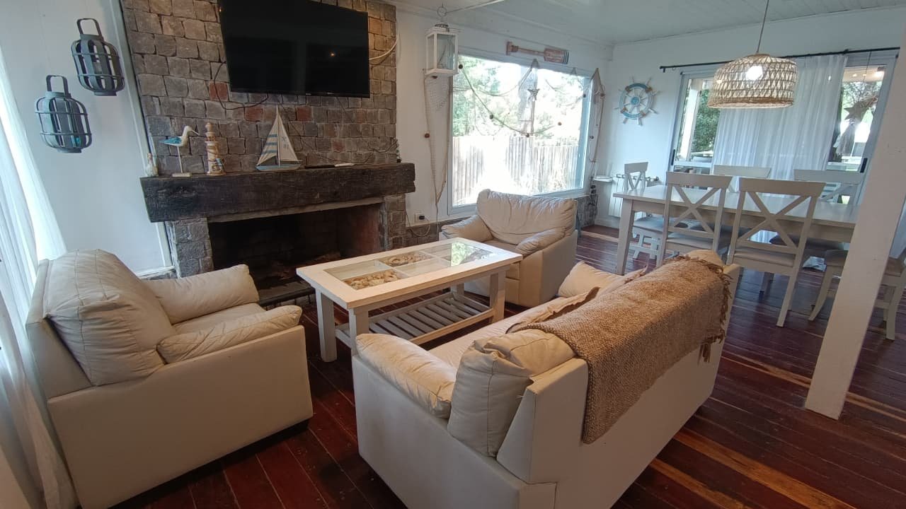 d0ceb45574258734c4d1af621294be2f