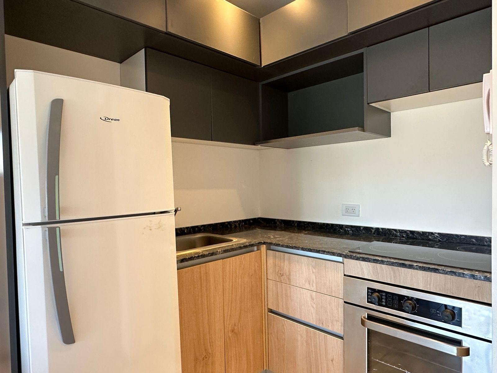 d0e26b7aca6204f59dfbf619e35232a0