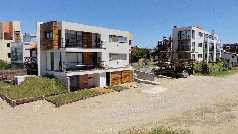 d10355bb26d31678039092eb2150606d