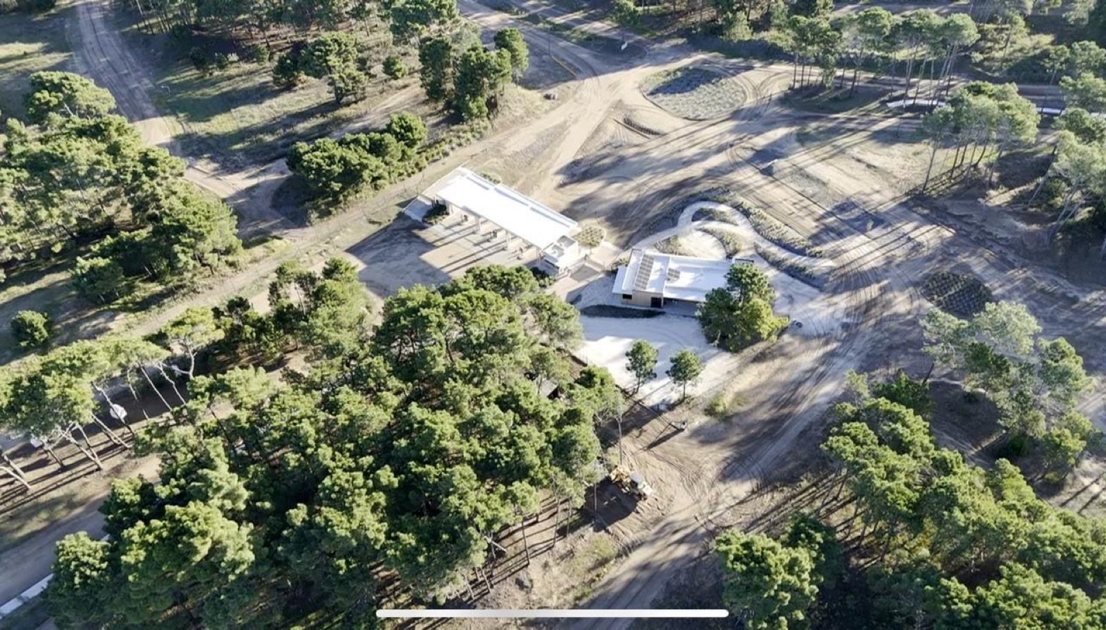 d10c16ebcf2156e4437c58954ced5fd2