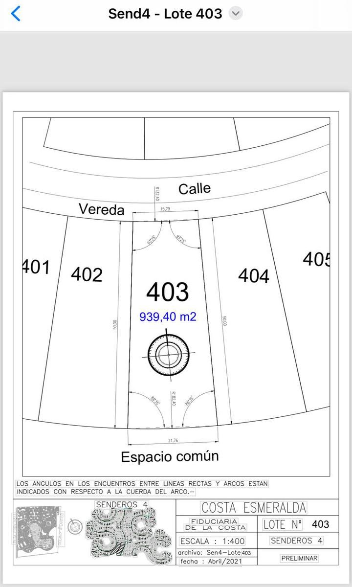 d120d80ccf39034b22d9b1748ff27980