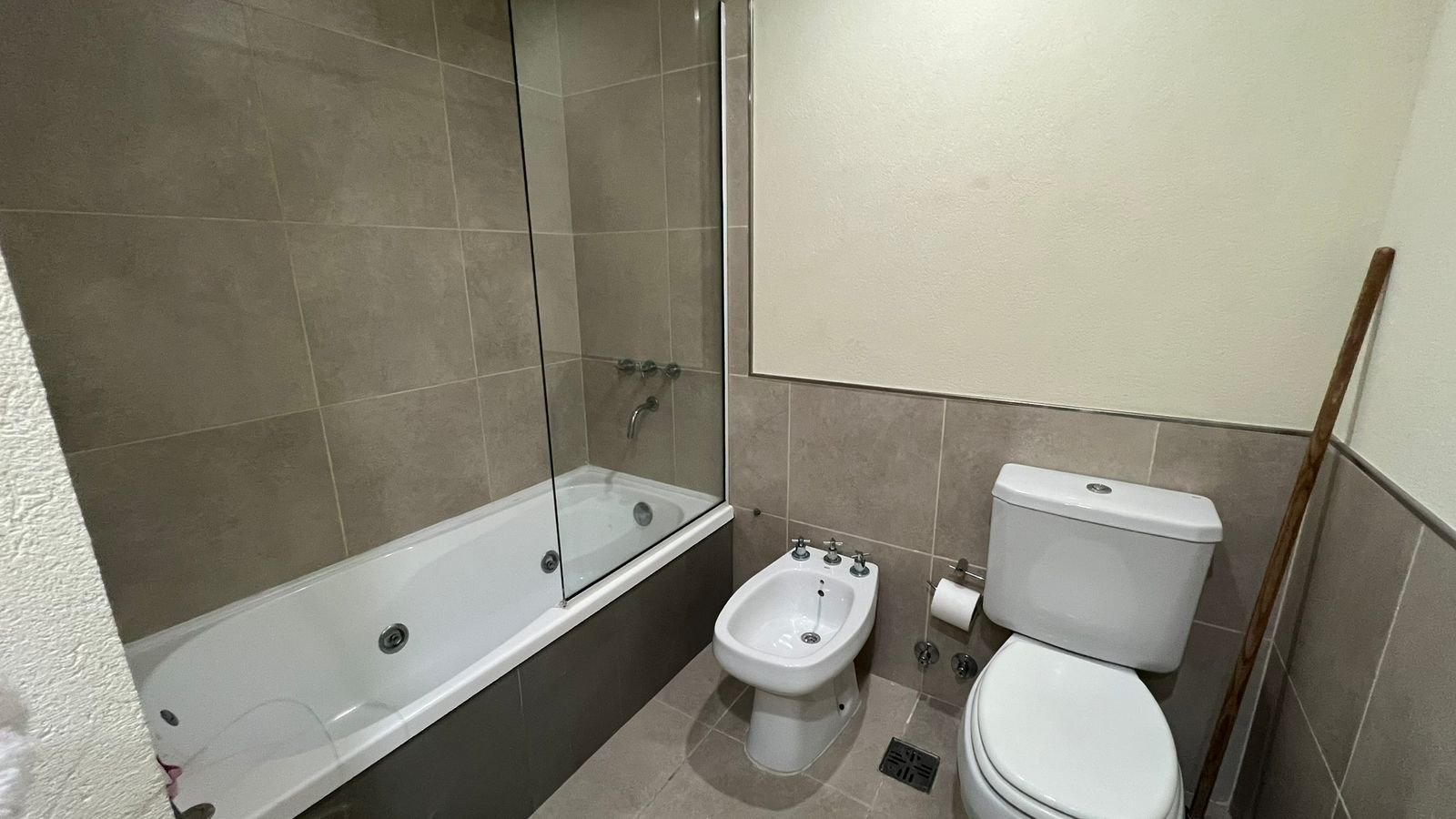 d13ac0e0b7b169f7a190d21d386bf074