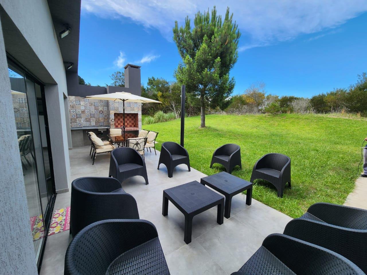 d1725ad694240f2a6d628f4dd1bcaa3a