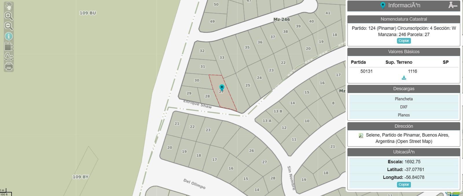 d199fe41b2d2723b76ae3b0dfb89092d