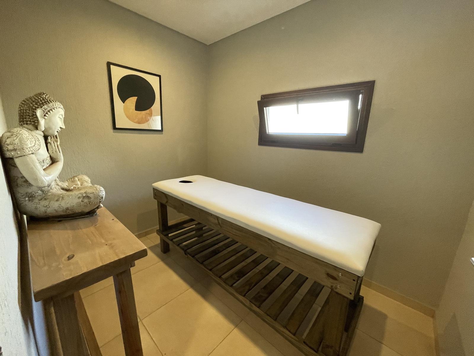 d20bd9469d1804a46582d4bd12ef97ee