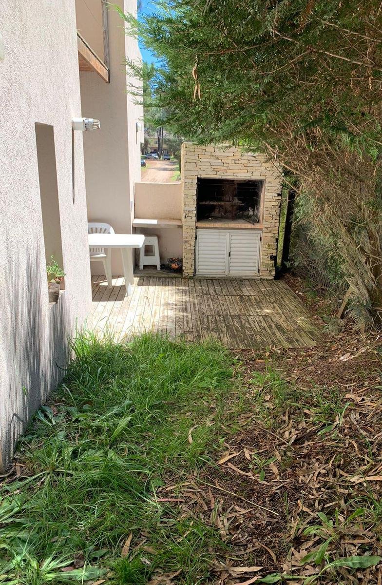 d21f13b1954b34ccd3744fa92da5d793