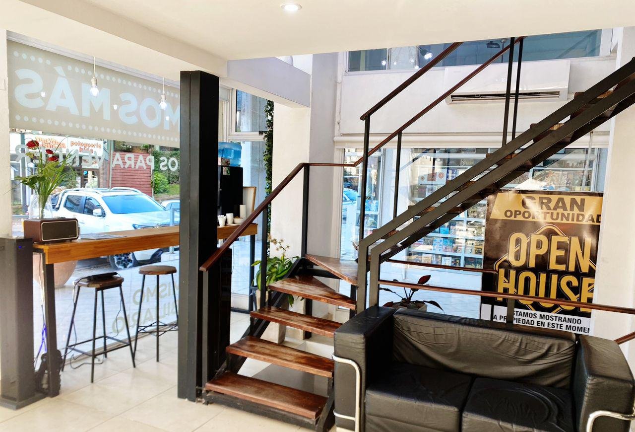 d253e1c76c9be9d41b76b3712ddd4d21