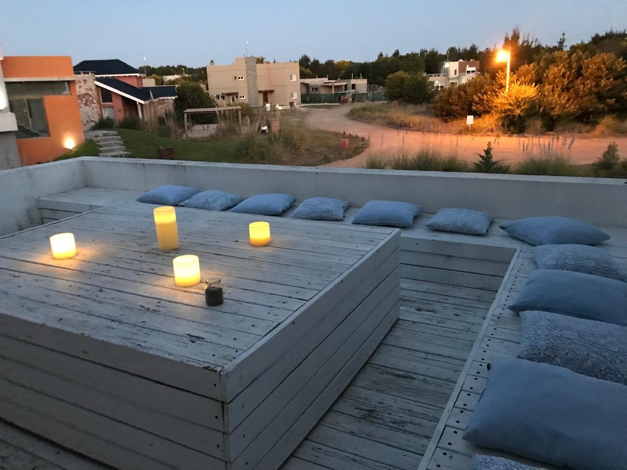 d2648f518e58acee24749f0bca8ad06f