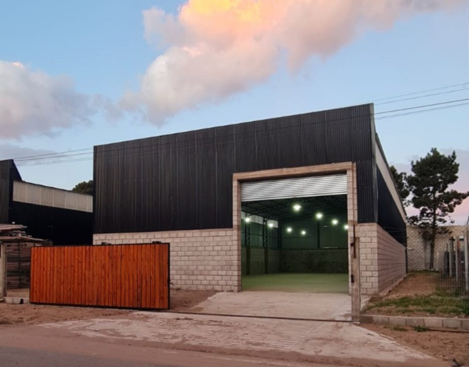 d2678d97d15b1d46caa5150d4175d5fc