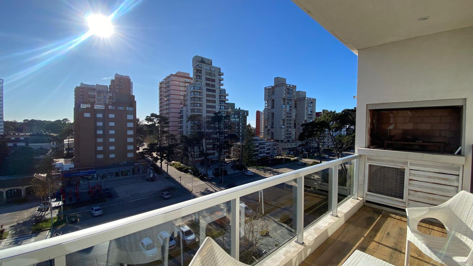 d284dab2c837d37c876bfb334aff7ba7