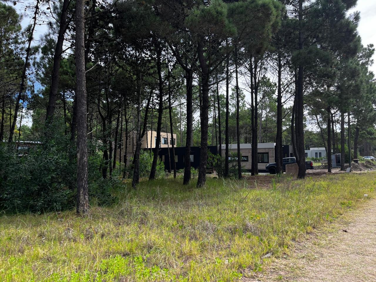 d28bcb36ba246dee946a9c9df382c938