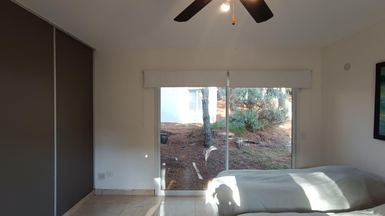 d2acf2d4a6770c83f5ba8f06c94c091a