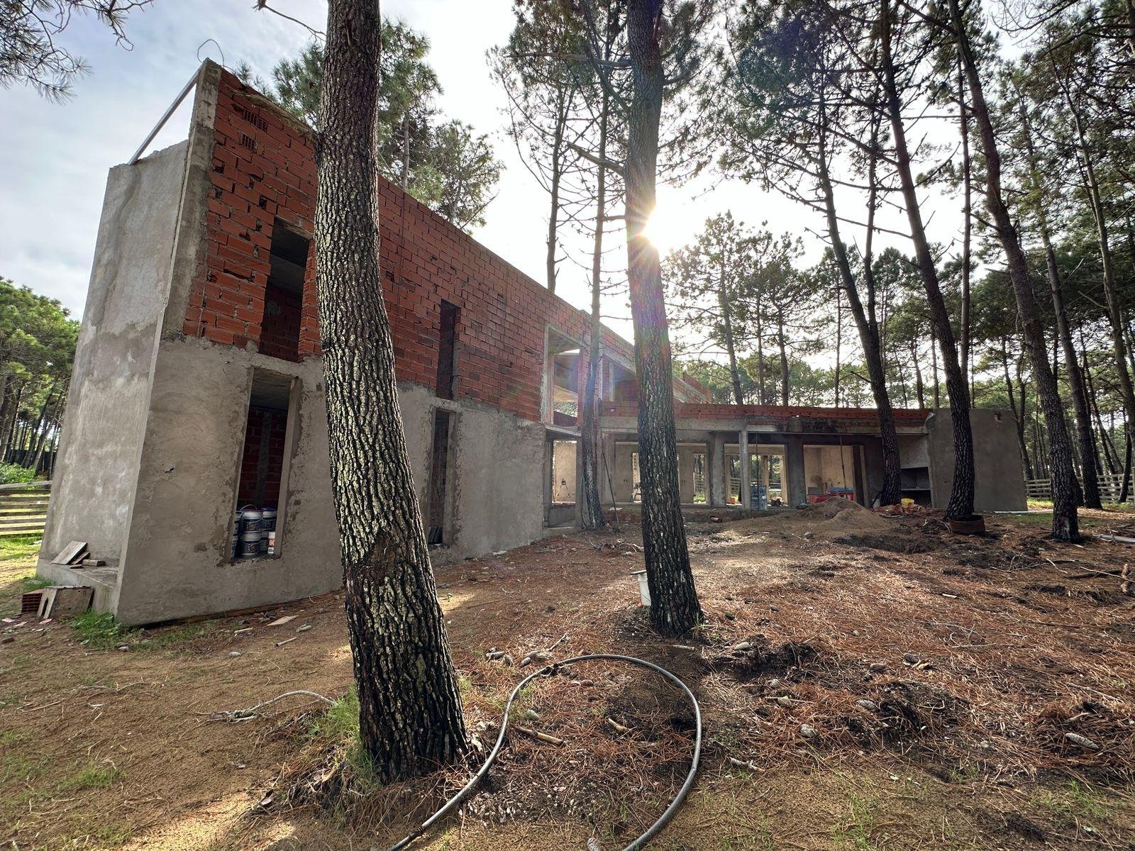 d2c7f46670c713fc89758e7cd6ad6318