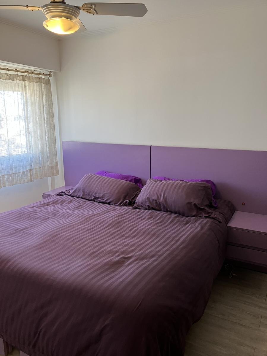 d2d360e2a6f91e1484cd1e88ea1df7c7