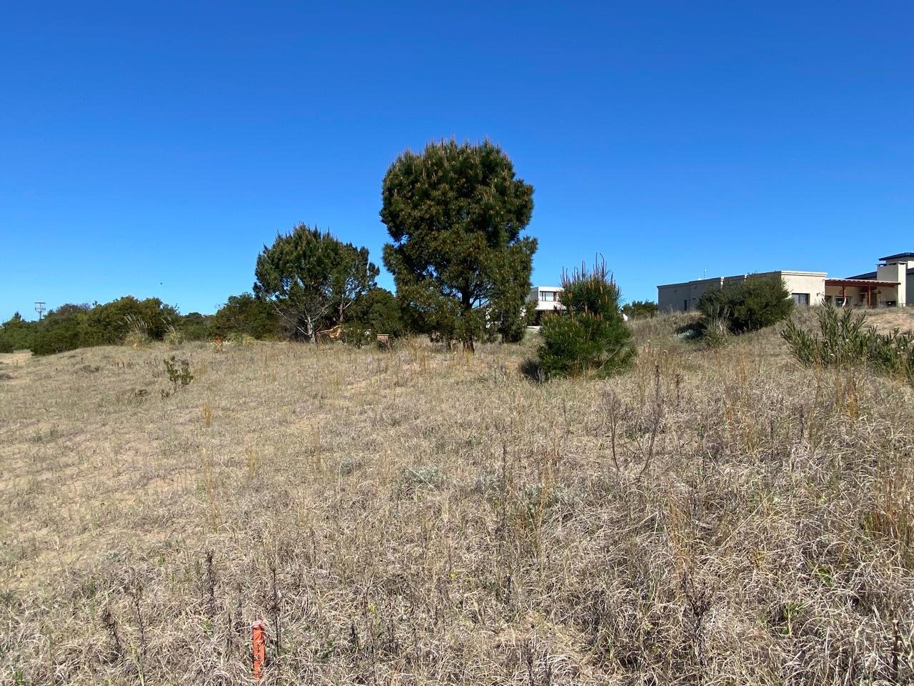 d30be2e4775377b6b3251a0fa6608b71