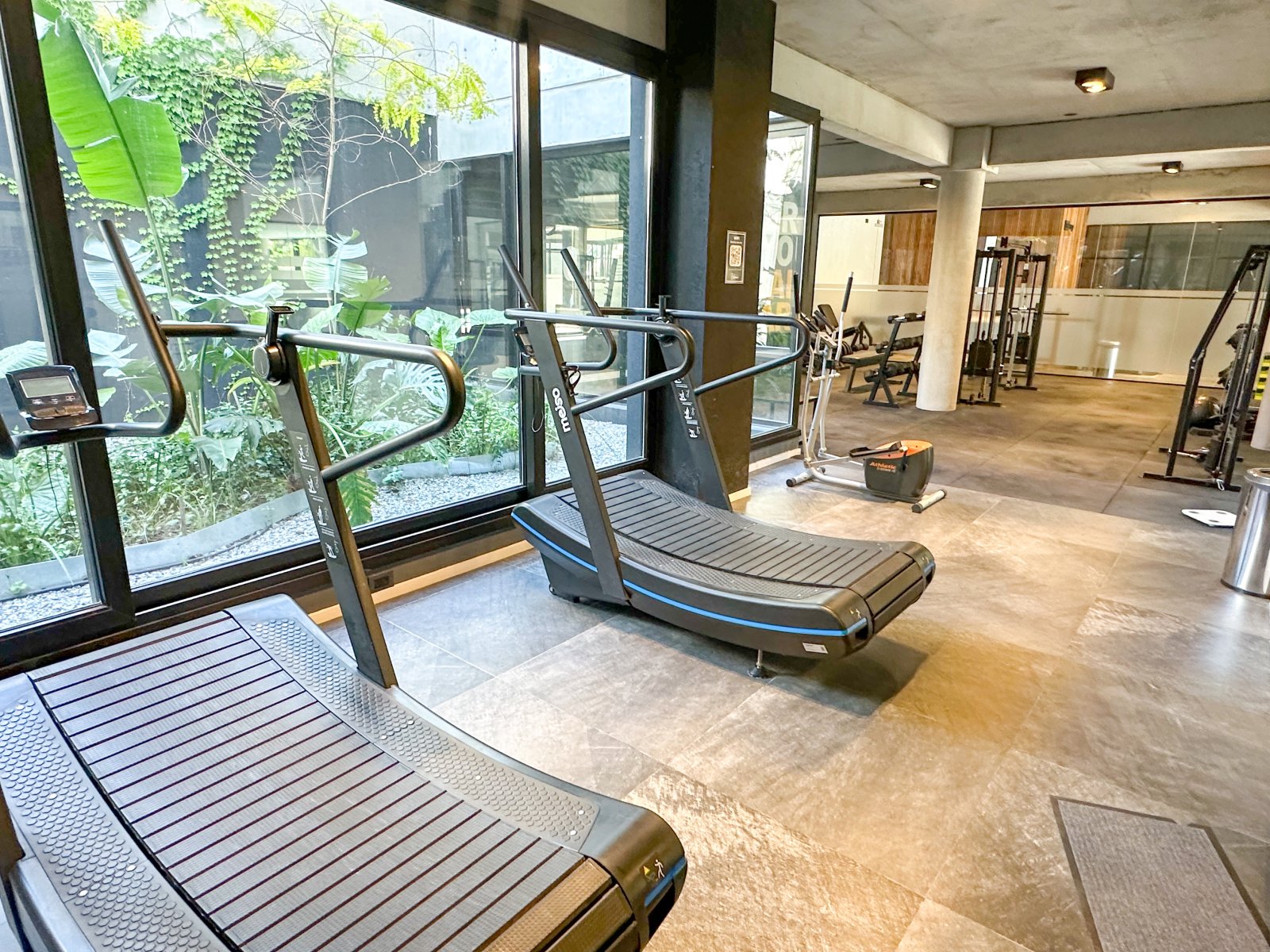 d33424eba112cbe9d9356c5b5cda6a9e