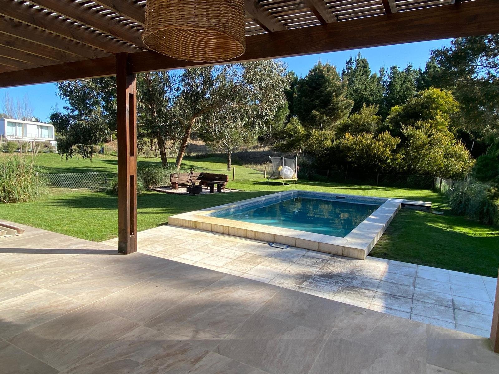 d33c5795eadde83907805817c9b2662b