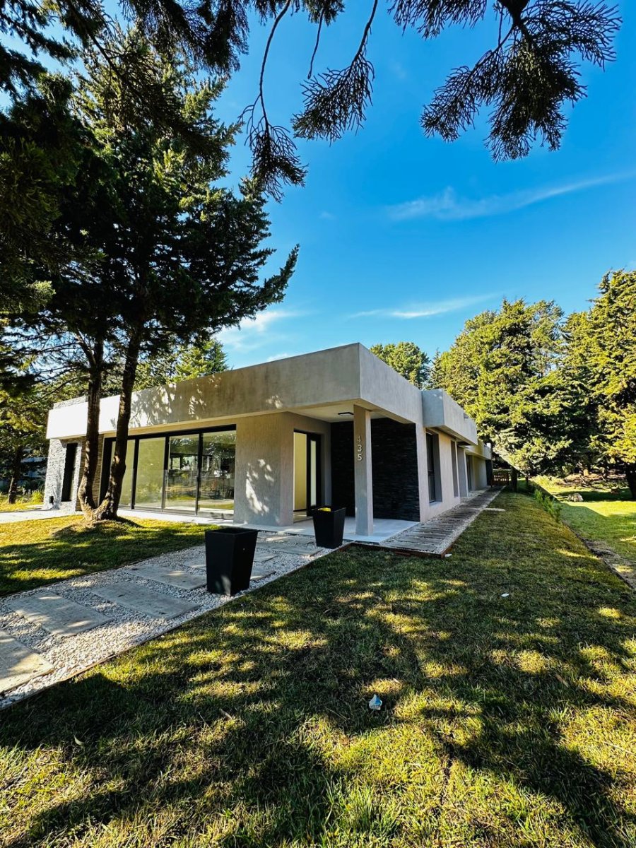 d34ed51eeecf975dfebdc41ee0596bdd