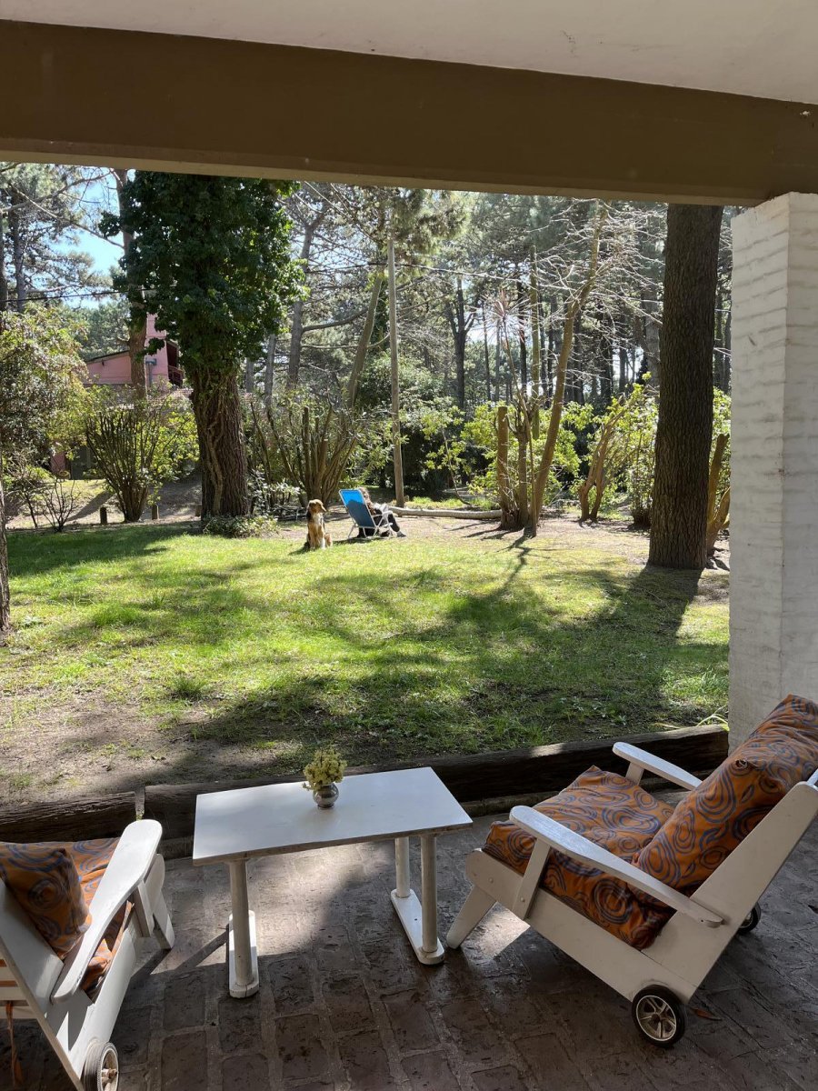 d3532dda2a1223965e85be2805387277