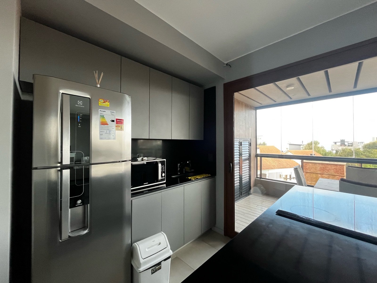 d363786f99d5aa858ebb58d48352a503