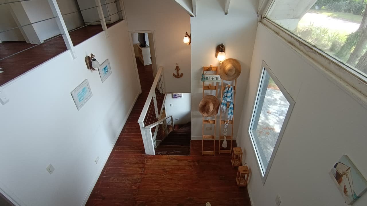 d38abda5cf00aeb4fb69a2f3cc7f6379