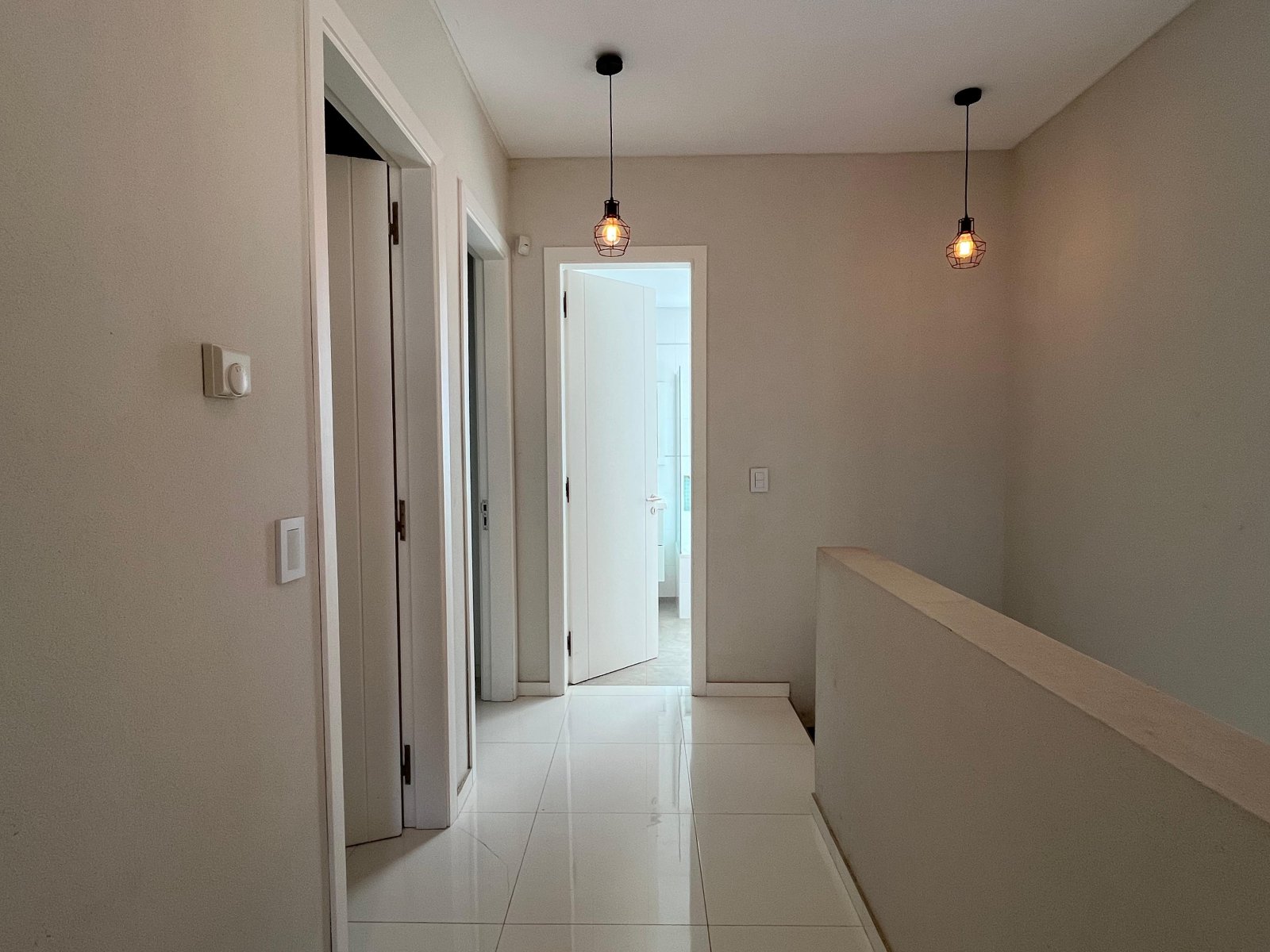 d38ffc81cc4cd9da1a0a09947369a29d