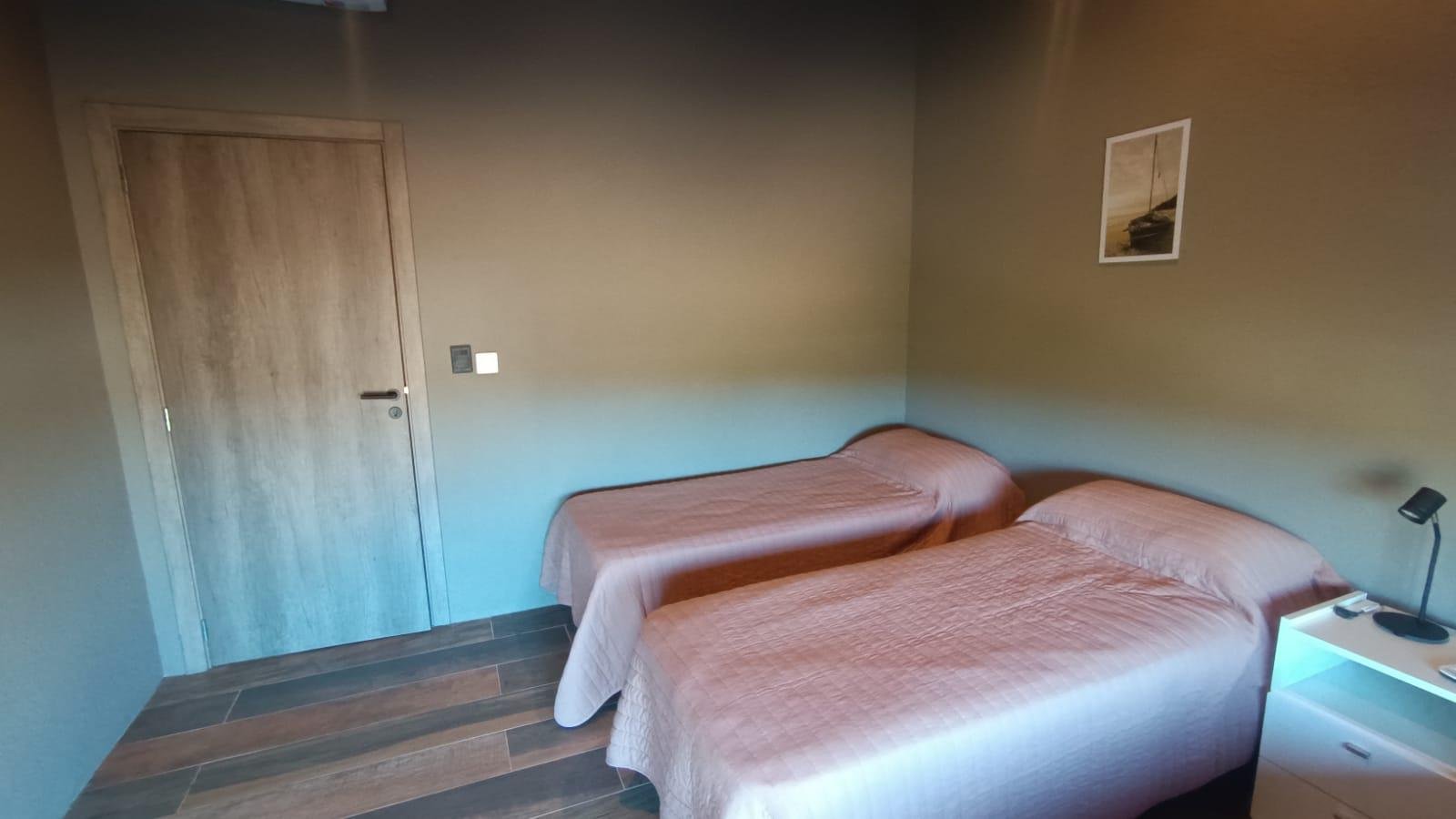 d3906a5c62112033ee92c8df938c31a3