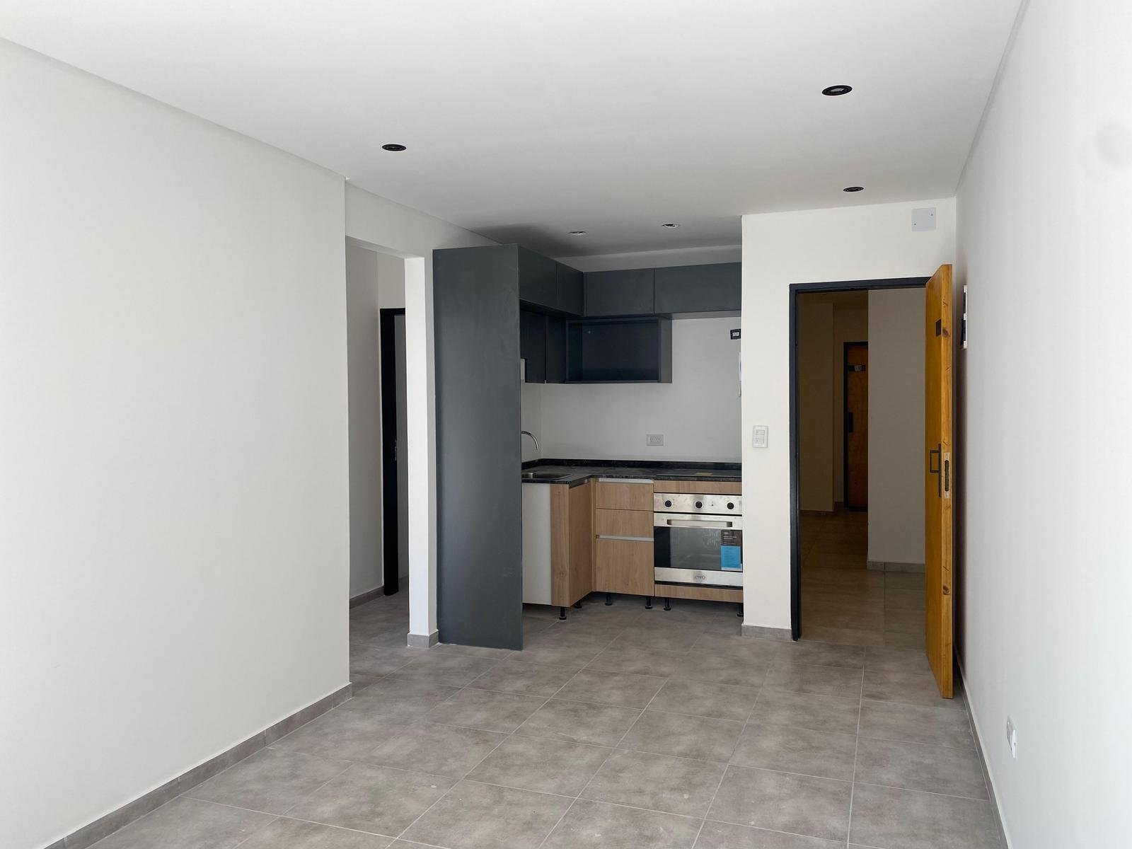 d3c6a852c963a79a7da9e590f451b415