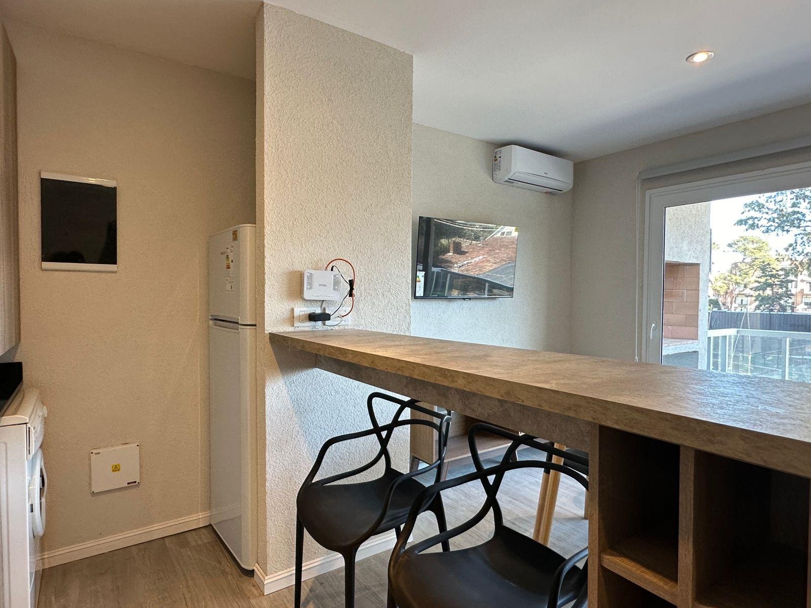 d40e5320ed0c9721b180ac9bacd6661e