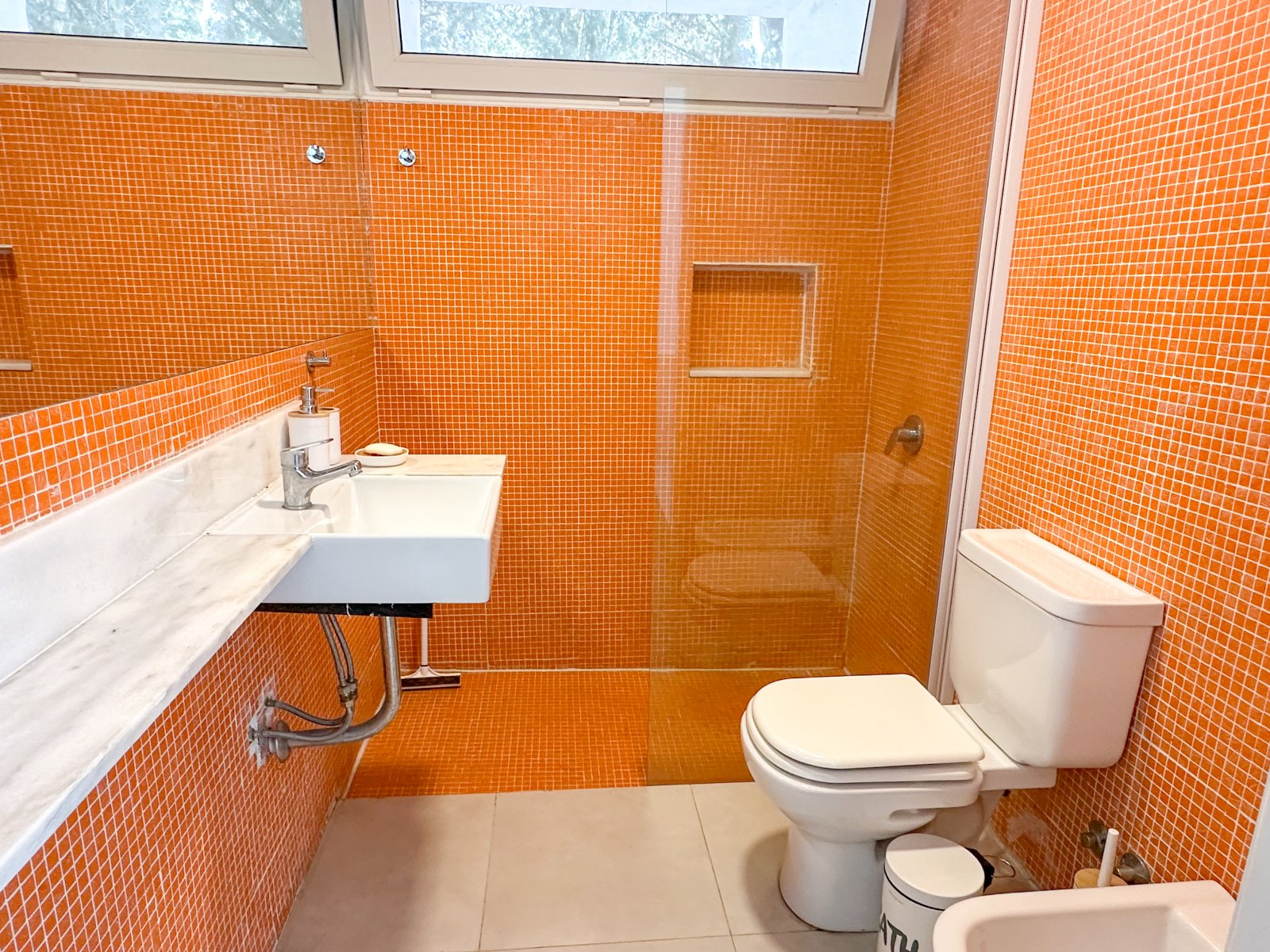 d42e4f5f581a2960d444e59dc6753204